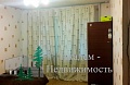 Снять однокомнатную квартиру рядом с НГУ не дорого всего за 12 000 рублей