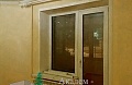 Снять двухкомнатную квартиру в Щ рядом с Технопарком