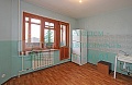 Как снять в аренду квартиры в Академгородке в Нижней Ельцовке