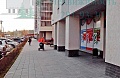 Снять однокомнатную квартиру в Советском районе в новом доме на Шлюзе
