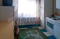 Снять недорого двухкомнатную квартиру с мебелью в Академгородке рядом с Технопарком.