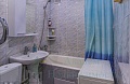 Снять посуточно квартиру в Академгородке на Верхней зоне рядом с НГУ и Домом Ученых