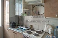 Снять двухкомнатную квартиру можно  в Академгородке рядом с Технопарком