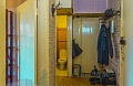 Снять комнату в квартире с хозяйкой в Академгородке
