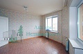 Как купить трехкомнатную квартиру в Академгородке Новосибирска на Лесосечной 7