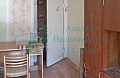 Снять двухкомнатную квартиру на Жемчужной 26 недалеко от Университета и конечной остановки 