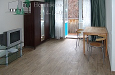 Снять однокомнатную квартиру в Академгородке рядом с НГУ легко Снять однокомнатную квартиру в Академгородке рядом с НГУ легко