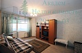 Как снять квартиру возле клиники мешалкина в Новосибирском Академгородке