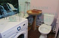 Снять квартиру в Академгородке Новосибирска на Экваторной