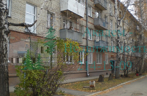 Снять однокомнатную квартиру на Героев Труда 1