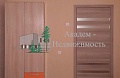 Снять двухкомнатную квартиру на Шлюзе в новом доме не дорого