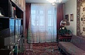 Сдам в Аренду 1 комнатную квартиру в Академгородке Новосибирска  Ильича 17 