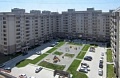 Снять 1-к квартиру в Кольцово