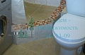 Снять однокомнатную студию в Матвеевке на Одоевского 1/11