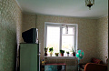 Купить недорого двухкомнатную квартиру в Академгородке возле мебельного