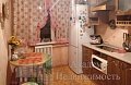 Снять двухкомнатную квартиру в Академгородке на Шлюзе 