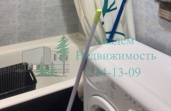 Снять двухкомнатную квартиру в кирпичном доме на Иванова 30 А