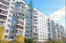 Снять двухкомнатную квартиру в Академгородке Снять двухкомнатную квартиру в Академгородке