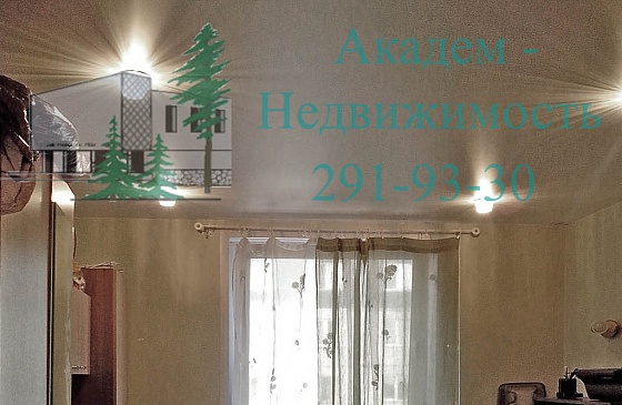 Снять однокомнатную квартиру в Советском районе в новом доме на Шлюзе