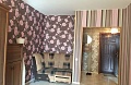 Снять однокомнатную квартиру на Золотой ниве рядом с метро на улице Бориса Богаткова