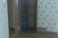 Снять 1к квартиру в Дзержинском районе Новосибирска