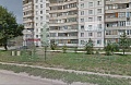 Снять небольшую комнату на Демакова 13