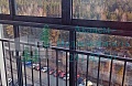 Снять однокомнатную квартиру на Шлюзе в новом доме, Академгородок