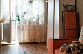 Снять квартиру в Академгородке в новом доме рядом со станцией Сеятель