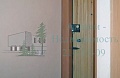 Снять однокомнатную квартиру в Академгородке недалеко от НГУ на Ильича 11