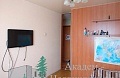 Снять двухкомнатную квартиру в Академгородке на Шлюзе 