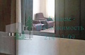 Снять двухкомнатную квартиру в районе Шлюза на Тружеников 7