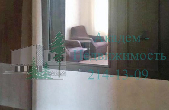 Снять двухкомнатную квартиру в районе Шлюза на Тружеников 7