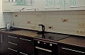 Снять однокомнатную квартиру на Шлюзе в новом доме, Академгородок
