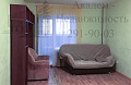 Как снять студию в Нижней Ельцовке Академгородка