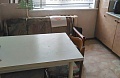 Снять двухкомнатную квартиру можно  в Академгородке рядом с Технопарком