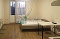 Снять квартиру студию в Кольцово с ремонтом легко