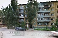 Снять двухкомнатную изолированную квартиру на шлюзе Академгородкам Новосибирска 