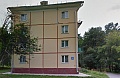 Как снять квартиру в Академгородке на Морском 9 