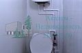 Снять двухкомнатную на Ильича 1 рядом с Домом Ученых