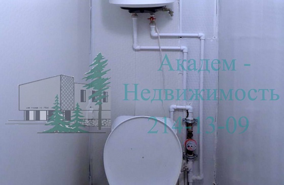 Снять двухкомнатную на Ильича 1 рядом с Домом Ученых