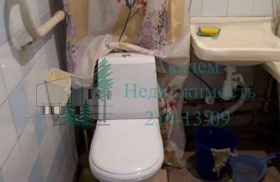 Снять двухкомнатную квартиру на Жемчужной 26 недалеко от Университета и конечной остановки 