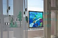 Снять однокомнатную квартиру на Боровой партии 18