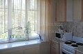 Снять полногабаритную квартиру в академгородке на улице Правды