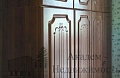 Снять двухкомнатную квартиру можно  в Академгородке рядом с Технопарком