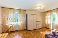 Снять однокомнатную квартиру Верхняя зона Академгородка
