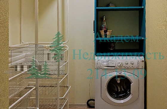 Снять двухкомнатную квартиру в новом доме на 2-ой Миргородской 3