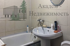 Снять квартиру в Академгородке рядом с НГУ и институтами на Терешковой 34 Снять квартиру в Академгородке рядом с НГУ и институтами на Терешковой 34
