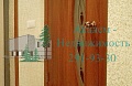 Снять однокомнатную квартиру в Советском районе в новом доме на Шлюзе