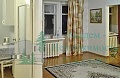 Снимите двухкомнатную квартиру на Правды 4