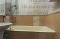 Снять трехкомнатную квартиру в Академгородке на Демакова 13, рядом с Технопарком.